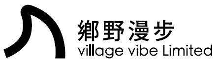 Village Vibe